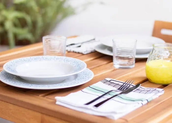 Oasi Di Relax: Con Giardino A Rom