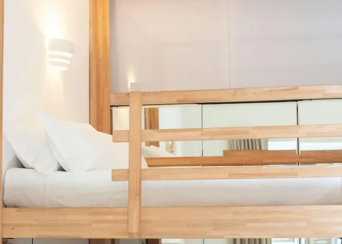 Oasi Di Relax: Con Giardino A Apartment Rom